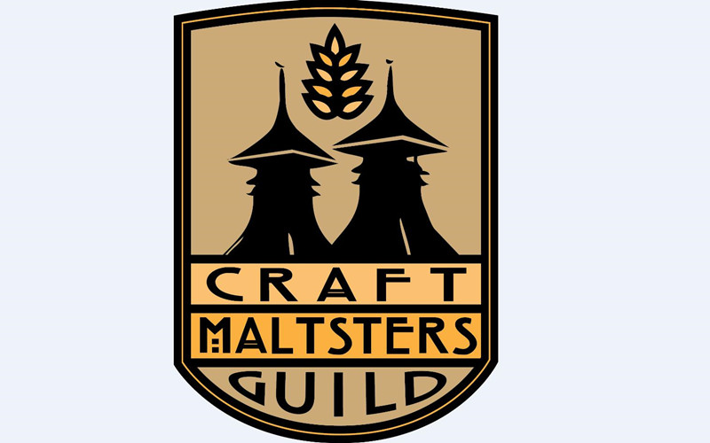 Yingtai will attend 2021 Craft Malt Con Online as a Silver Sponsor, don’t miss it!